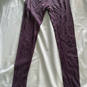 Smartwool long johns